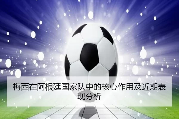 img_1781216412090_899_2_311.jpg