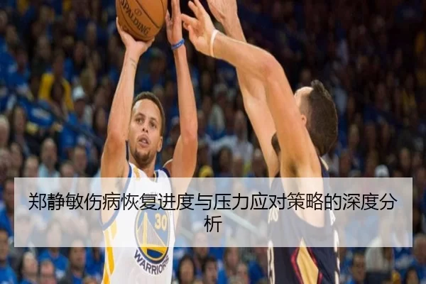 郑静敏伤病恢复进度与压力应对策略的深度分析